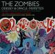 ZOMBIES-ODESSEY & ORACLE: 40TH ANNI.