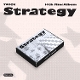 TWICE-STRATEGY