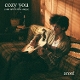 ARON!-COZY YOU (AND OTHER NICE SONGS)