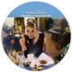 MANCINI, HENRY-BREAKFAST AT TIFFANY'S -PICTUR...