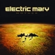 ELECTRIC MARY-MOTHER -COLOURED-