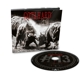 GOTTHARD-#13