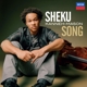 KANNEH-MASON, SHEKU-SONG