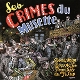 LES PRIMITIFS DU FUTUR-LES CRIMES DU MUSETTE