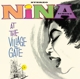 SIMONE, NINA-AT THE VILLAGE GATE