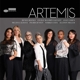 ARTEMIS-ARTEMIS
