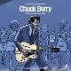 BERRY, CHUCK-VINYL STORY