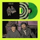 SLEAFORD MODS-THE DEMISE OF PLANET X -COLOURE...