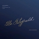 FITZGERALD, ELLA-LIVE IN EAST BERLIN 1967