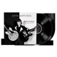 EDMUNDS, DAVE-SWAN SONGS: THE SINGLES 1976-19...
