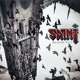 SAINT-HEAVEN FELL