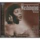 DINAH WASHINGTON-MY DEVOTION
