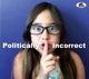 VARIOUS-POLITICALLY INCORRECT