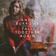 BURROWS, ANDY-FALL TOGETHER AGAIN