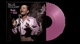 HOLIDAY, BILLIE-BODY AND SOUL -COLOURED-