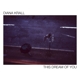 KRALL, DIANA-THIS DREAM OF YOU