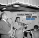 PARKER, CHARLIE -QUINTET--BLUEBIRD