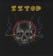 ZZ TOP-DEGUELLO