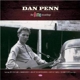 PENN, DAN-FAME RECORDINGS