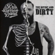BARRAS, KRIS -BAND--DIVINE AND DIRTY
