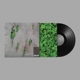 KORELESS-AGOR
