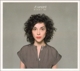 ST. VINCENT-MARRY ME