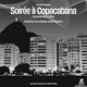 BOSSA NOVA-VINYL STORY