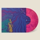 POLTZ, STEVE-STARDUST AND SATELLITES -COLOURE...