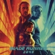 HANS ZIMMER & BENJAMIN WALLFISCH-BLADE RUNNER...