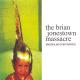 BRIAN JONESTOWN MASSACRE-SPACEGIRL
