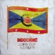 INDOCHINE-SONG FOR A DREAM