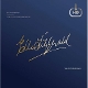 FITZGERALD, ELLA-LIVE IN EAST BERLIN 1967