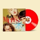 MUFFS-BLONDER AND BLONDER -COLOURED-