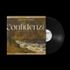 YORKE, THOM-CONFIDENZA