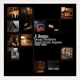 VARIOUS-J-JAZZ
