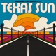 KHRUANGBIN & LEON BRIDGES-TEXAS SUN