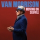 MORRISON, VAN-MOVING ON SKIFFLE