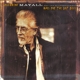 MAYALL, JOHN-BLUES FOR THE LOST DAYS -COLOURED-