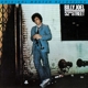 JOEL, BILLY-52ND STREET -LTD-