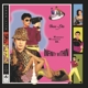 DEEE-LITE-INFINITY WITHIN