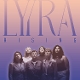 LYYRA-RISING