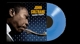COLTRANE, JOHN-GIANT STEPS -COLOURED-