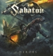 SABATON-HEROES