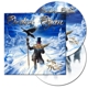 ORDEN OGAN-TO THE END -PICTURE DISC-