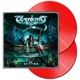 ELVENKING-SCYTHE -COLOURED-