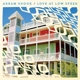 SHOOK, ABRAM-LOVE AT LOW SPEED -COLOURED-