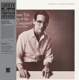 EVANS TRIO, BILL-SUNDAY AT THE VILLAGE VANGUARD