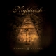 NIGHTWISH-HUMAN. :II: NATURE.