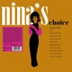 SIMONE, NINA-NINA'S CHOICE -LTD-