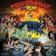 VARIOUS-PSYCHOBILLY GOES POP (PURPLE MARBLE